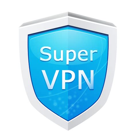 supervpn free vpn client for windows